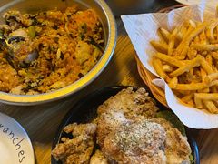 -miss密斯韩餐(平阳景苑店)