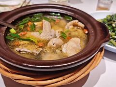 -阿露佳·舌尖上的安吉菜