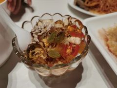 -湖锦酒楼·32年地道湖北菜(光谷店)