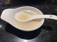 -捞王猪肚鸡火锅(财富中心店)