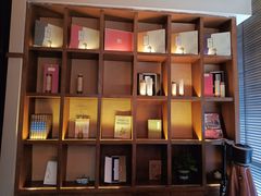 -端艾堂·SPA·艾灸(鸳鸯006店)