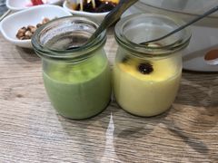 -小雅木姜子烤鸡·贵州菜(鸿通城店)