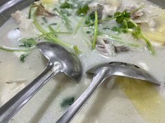 -众源美食(光复阁店)