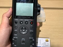 -Sony Store 索尼(上海淮海中路店)