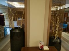 -四季暖堂·融合江浙菜(N1955创业园店)