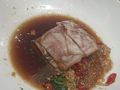 -尚宴(盛世广场·食尚街店)