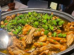 -淘蛙(潮州财富中心店)