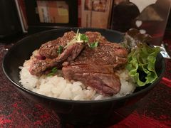 -Red Rock(原宿店)