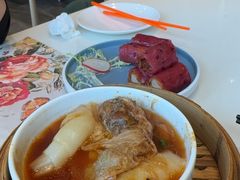-虾饺妹·酒家(海珠广场店)