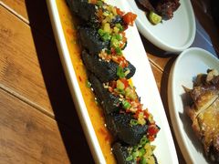-小放牛炒菜馆(北国商城店)