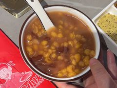 -棒小伙·齐齐哈尔烤肉(龙茗路店)