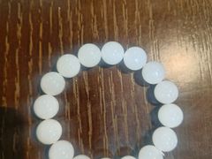 -御瀚文堂艾灸馆