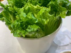 -古乐牛香·鲜牛肉牛杂火锅(吴江三里桥运东商业广场店)
