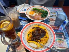 -克茗冰室(光明N次方公园店)
