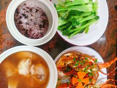 -臻爱住家月嫂育儿嫂(万达店)