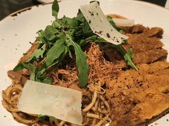 -哈蒙德餐厅