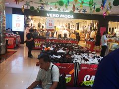 -优品汇生活广场