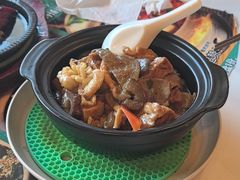 -日昌餐馆(亦庄店)