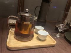-觅唐MITONG(鸟巢店)