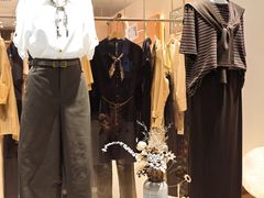 -银泰百货(北京大红门店)