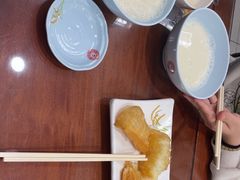 -日月永和中国餐饮名店(凤凰店)