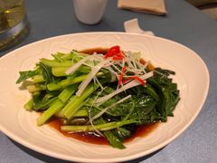 -千滋百味·醉江澜花园餐厅(街道口店)