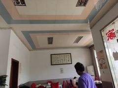 -月敏农家乐(树山店)
