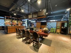 -小时候2013(瀚新店)