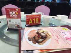 -清心鸡沙田乳鸽店·非遗传承(粤垦路店)