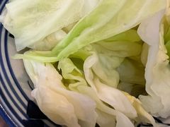 -袁妈红豆汤(重庆总店)