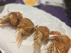 -惠食佳·朱雀(东方商厦店)