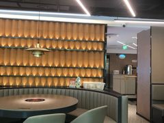 -骨之味·筒骨汤火锅(江头店)