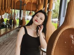 -半山半岛洲际度假酒店-沙滩吧
