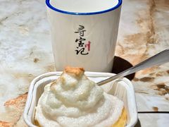 -寻宝记绍兴菜(状元店)