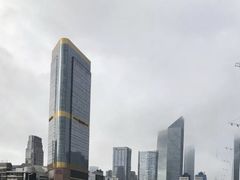 -天河体育中心