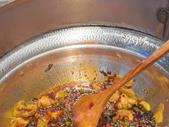 -老船舫·现做活鲜鱼馆(东郊记忆店)