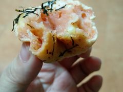 -都恩客(高岛屋百货店)