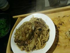 android_upload_pic-HIHE Bistro·Oyster Bar(华熙live店)