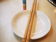 -太婆天府山珍酒楼(亚运村店)