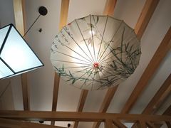 -九田家黑牛烤肉料理(华侨城店)