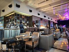 -云·酷Atmosphere(国贸大酒店)