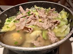 -全牛匠·乐山跷脚牛肉(西北旺万象汇店)