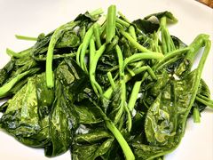 -吴记富苑(朝阳店)