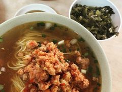 -玉华饮食店(茅台路店)