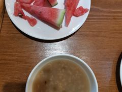 -胡胖子专业长沙菜(衡山路店)