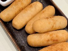 -天成·川菜家宴(礼岗店)