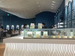 -gaga(金光华店)