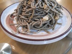 -叁拾壹克饺子·东北菜(国贸店)