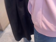 -龍歌自助小火锅(城阳万象汇店)