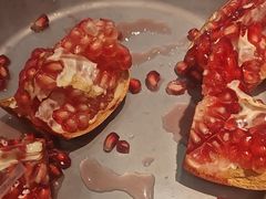 -龍歌自助小火锅(芝罘万达店)